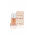 Laura Biagiotti Roma 25 ml Naised Laura Biagiotti Roma 25 ml Naised