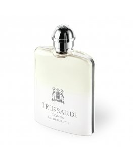 Trussardi Donna 100 ml Sievietes