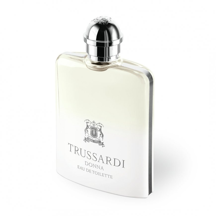 Trussardi Donna 100 ml Sievietes