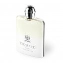 Trussardi Donna 100 ml Moteriškas Trussardi Donna 100 ml Moteriškas