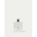 Trussardi Donna 100 ml Naisten Trussardi Donna 100 ml Naisten