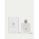 Trussardi Donna 100 ml Naisten Trussardi Donna 100 ml Naisten