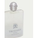Trussardi Donna 100 ml Moteriškas Trussardi Donna 100 ml Moteriškas