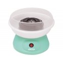 JOCCA 1505T candy floss maker Green 520 W