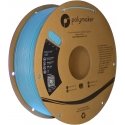 Polymaker PE01031 eksploatacinė medžiaga 3D spausdintuvams ABS Šviesiai mėlyna 1 kg