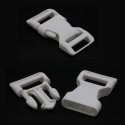 Polymaker PE01031 печатный материал для 3D-принтеров АБС-пластик Светло-синий 1 kg Polymaker PE01031 печатный материал для 3D-принтеров АБС-пластик Светло-синий 1 kg