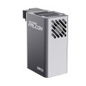 Creality 2 W Laser Module Component Creality 2 W Laser Module Component
