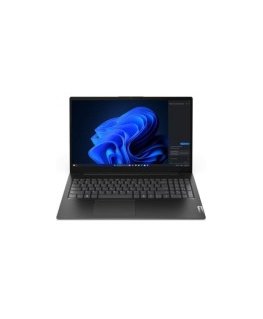 Nešiojamas kompiuteris V15 G5 83GW009BPB W11Pro i5-13420H/8GB/512GB/INT/15.6 FHD/Verslo juoda/3 metų OS