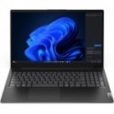 Notebook V15 G5 83GW009BPB W11Pro i5-13420H/8GB/512GB/INT/15.6 FHD/Business Black/3GADS OS Notebook V15 G5 83GW009BPB W11Pro i5-13420H/8GB/512GB/INT/15.6 FHD/Business Black/3GADS OS