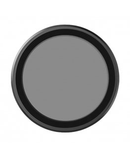 ND64 Filter Telesin for DJI Osmo Action 5 Pro / 4 / 3