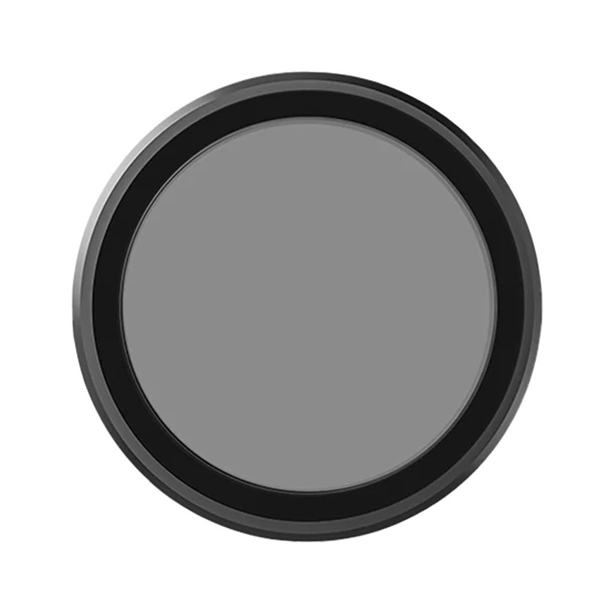 TELESIN ND64 filtrs Telesin DJI Osmo