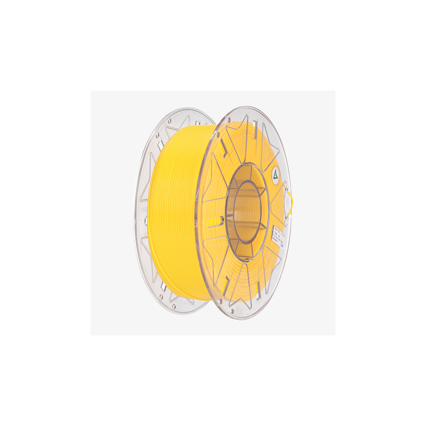 „Creality RFID Hyper PLA“