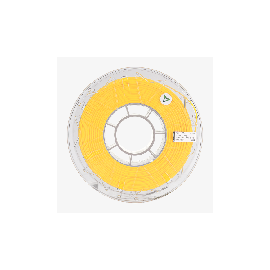 „Creality RFID Hyper PLA“ – 2