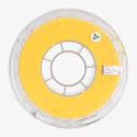 „Creality RFID Hyper PLA“ „Creality RFID Hyper PLA“