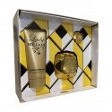 Paco Rabanne Lady Million dovanų rinkinys, 80 ml Paco Rabanne Lady Million dovanų rinkinys, 80 ml