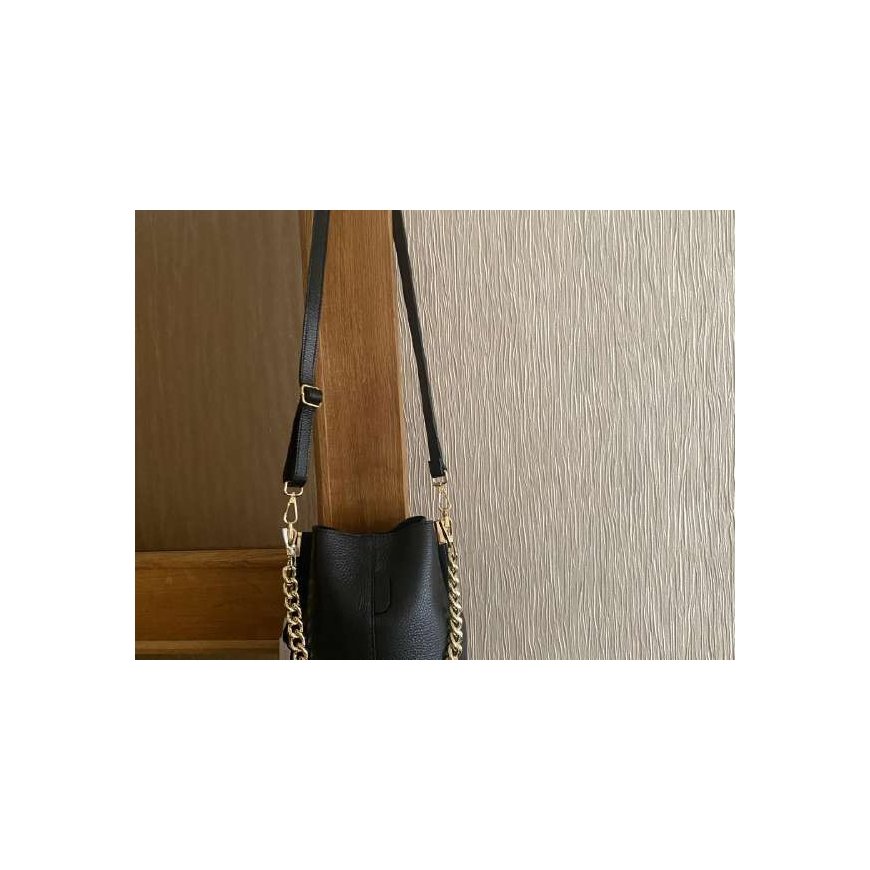 Luisa Vannini Women's Leather Wallet – 2
