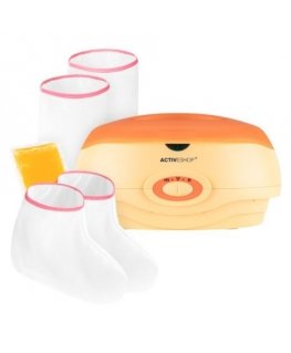Woopie XL cargo aircraft transporter