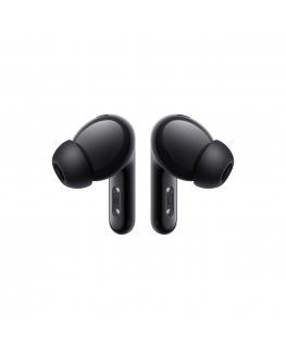 Xiaomi Redmi Buds 6 Kõrvaklapp Juhtmevaba Kõrvasisene Kõned/muusika Bluetooth Must