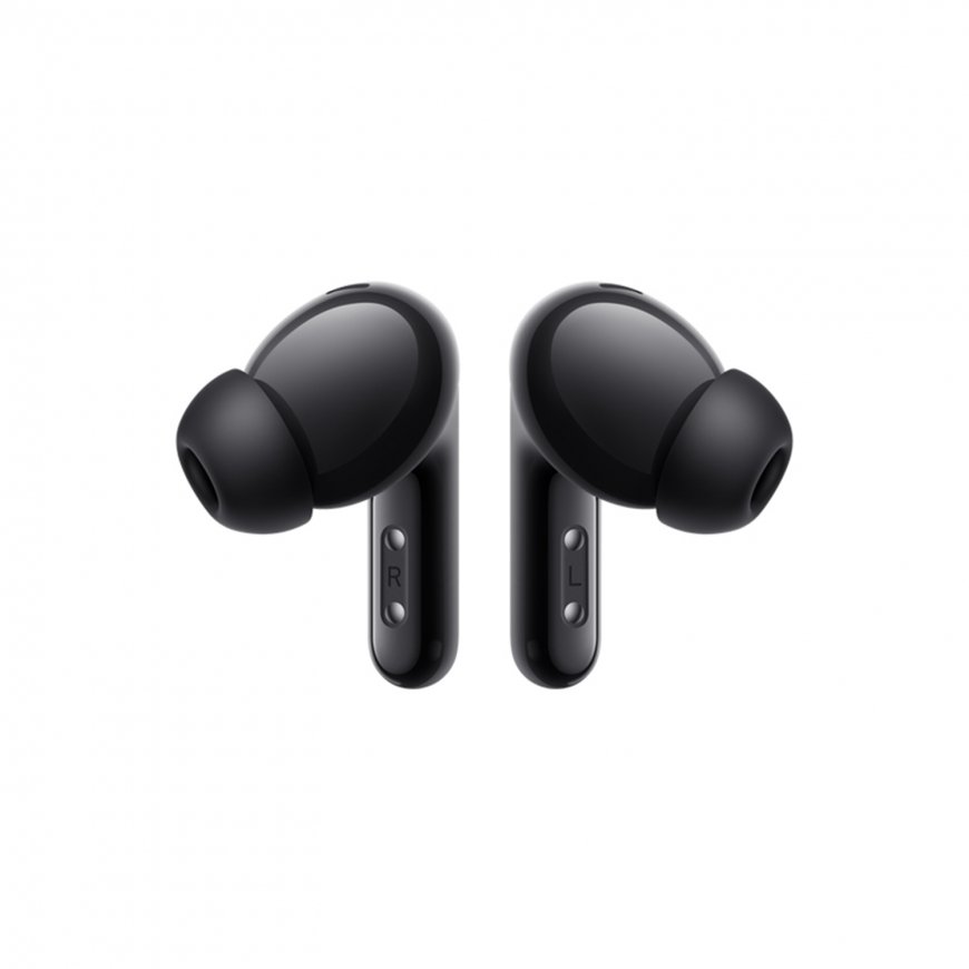 Xiaomi Redmi Buds 6 Austiņas Bezvadu