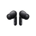 Xiaomi Redmi Buds 6 Austiņas Bezvadu Ausīs Zvani / mūzika Bluetooth Melns Xiaomi Redmi Buds 6 Austiņas Bezvadu Ausīs Zvani / mūzika Bluetooth Melns