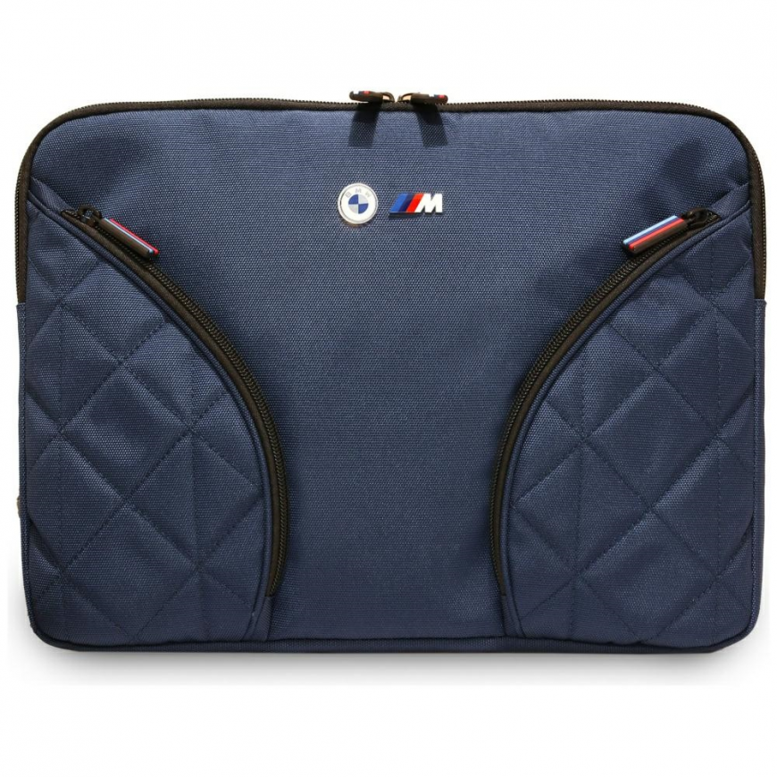 BMW Bag BMW Nylon Pockets &