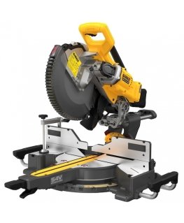 DeWALT DCS781N-XJ jiirisaha