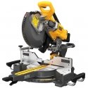 DeWALT DCS781N-XJ leņķzāģis