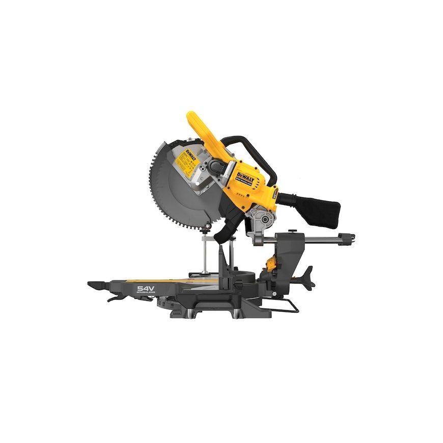 DeWALT DCS781N-XJ eerungisaag – 2