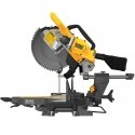 DeWALT DCS781N-XJ jiirisaha