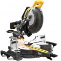 DeWALT DCS781N-XJ mitre saw