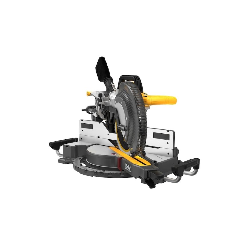 DeWALT DCS781N-XJ eerungisaag – 5