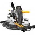DeWALT DCS781N-XJ mitre saw