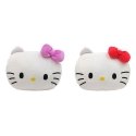 Sanrio Hello Kitty Hand warmer cushion Sanrio Hello Kitty Hand warmer cushion