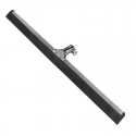 Ūdens savākšanas grīdas birste 55 cm Ūdens savākšanas grīdas birste 55 cm