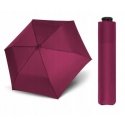 Doppler Folding Umbrella "Zero 99" Doppler Folding Umbrella "Zero 99"