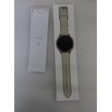 Xiaomi Watch 2 Titan | Älykello | GPS-satelliitti | AMOLED |