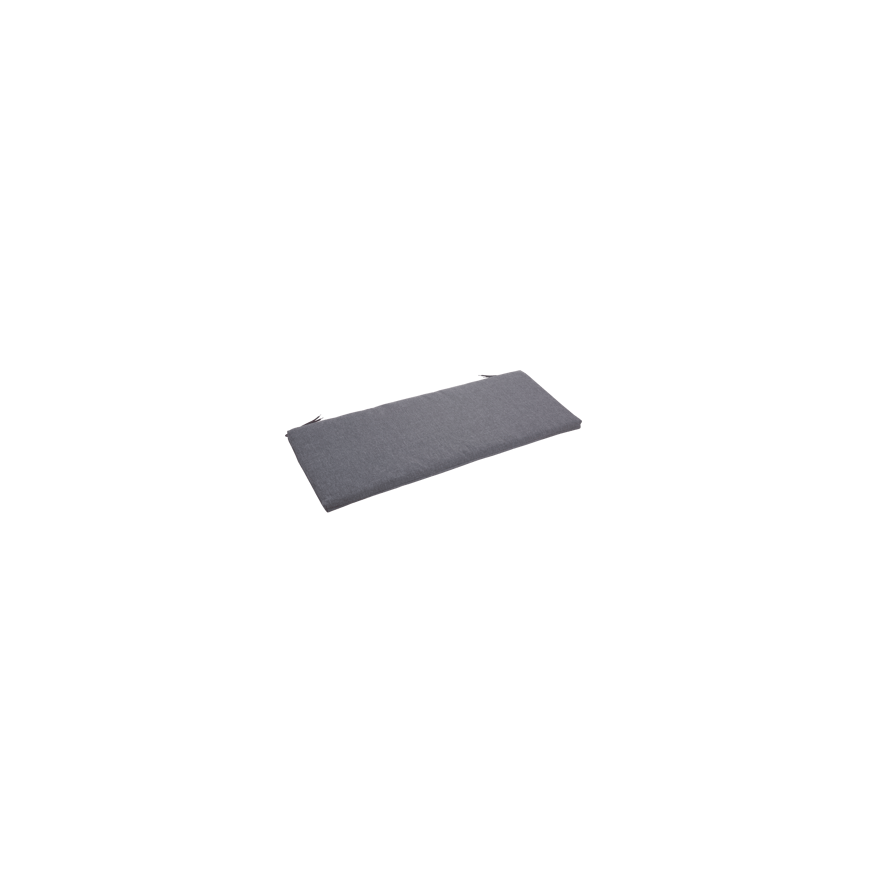 Ground cushion 170 cm G053-06IB PATIO – 2