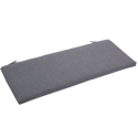 Suolo spilvens 170 cm G053-06IB PATIO Suolo spilvens 170 cm G053-06IB PATIO