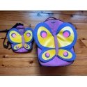 Часы Coach Sammy 14504423 Часы Coach Sammy 14504423