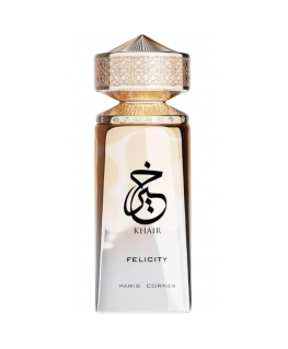 Maison Asrar Parfuminio veden purškinis Raudona Velvet 100ml
