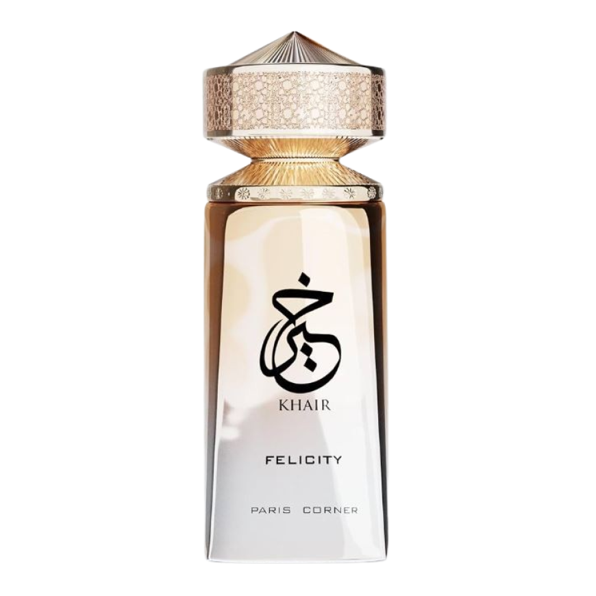 Maison Asrar Parfuminio Water Spray Red Velvet 100ml