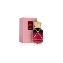 Maison Asrar Parfuminio ūdens smidzinātājs Sarkanā Velvet 100ml Maison Asrar Parfuminio ūdens smidzinātājs Sarkanā Velvet 100ml