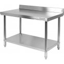 WC Omnires MISKA WIS.B/KOÅ+DE 48.5x34.5 WC Omnires MISKA WIS.B/KOÅ+DE 48.5x34.5