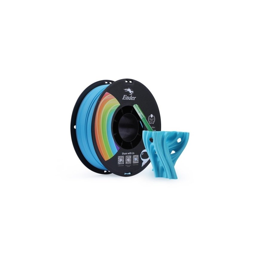 Creality CR-PETG – 1.75 mm – 1kg