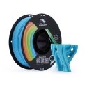 Creality CR-PETG – 1.75 mm – 1kg Creality CR-PETG – 1.75 mm – 1kg