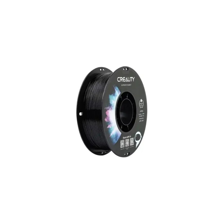 Creality CR-PETG – 1.75 mm – 1kg – 2