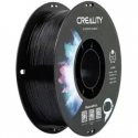Creality CR-PETG – 1.75 mm – 1kg Creality CR-PETG – 1.75 mm – 1kg