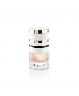 Trussardi Pure Jasmine 60 ml Moteriškas