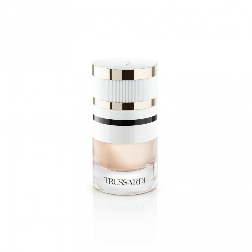 Trussardi Pure Jasmine 60 ml Sievietes