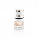 Trussardi Pure Jasmine 60 ml Sievietes